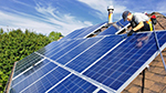 Pourquoi faire confiance à Photovoltaïque Solaire pour vos installations photovoltaïques à Bourg-de-Peage ?